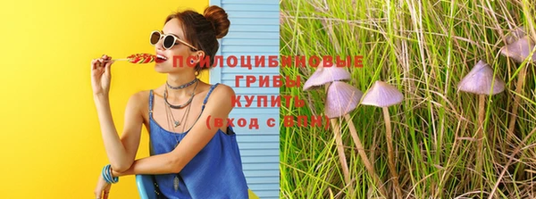 jwh Баксан