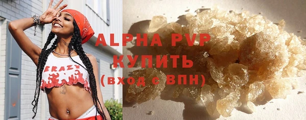 прущие крисы Балахна